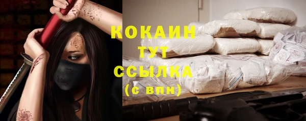 ПСИЛОЦИБИНОВЫЕ ГРИБЫ Белоозёрский