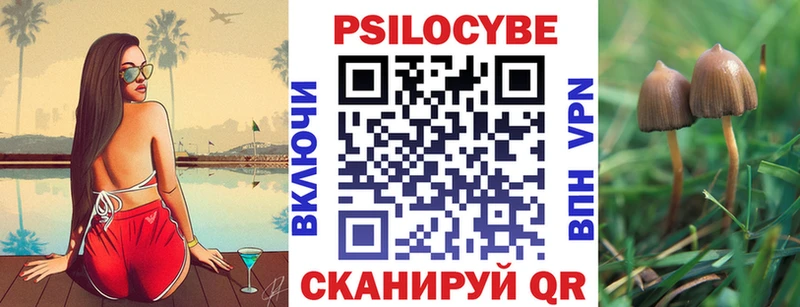 Галлюциногенные грибы GOLDEN TEACHER  кракен   Кизел 